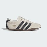  GIÀY ORIGINALS NỮ ADIDAS TOKYO W - KJ7539 