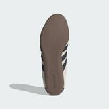  GIÀY ORIGINALS NỮ ADIDAS TOKYO W - KJ7539 