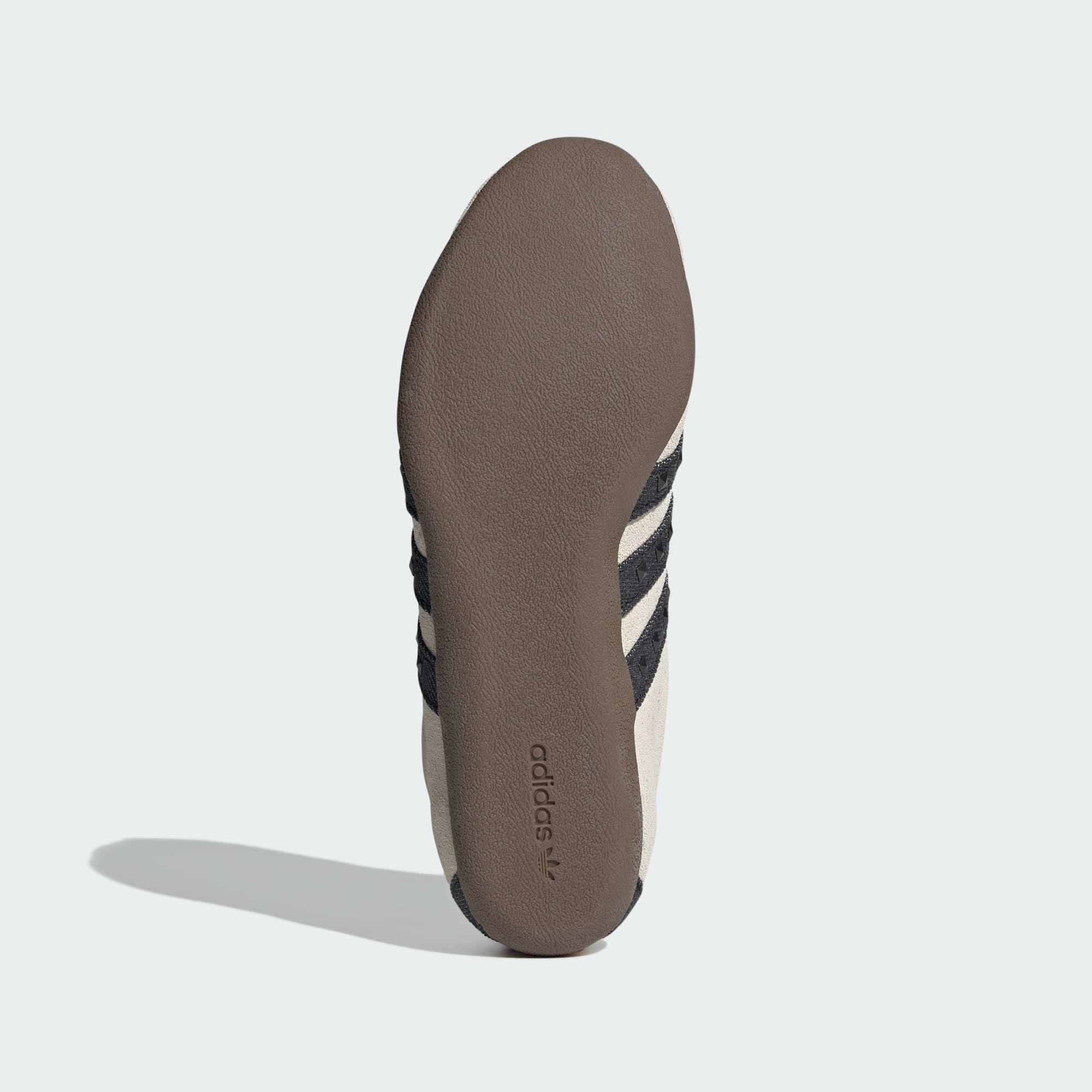  GIÀY ORIGINALS NỮ ADIDAS TOKYO W - KJ7539 