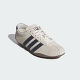  GIÀY ORIGINALS NỮ ADIDAS TOKYO W - KJ7539 