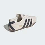  GIÀY ORIGINALS NỮ ADIDAS TOKYO W - KJ7539 