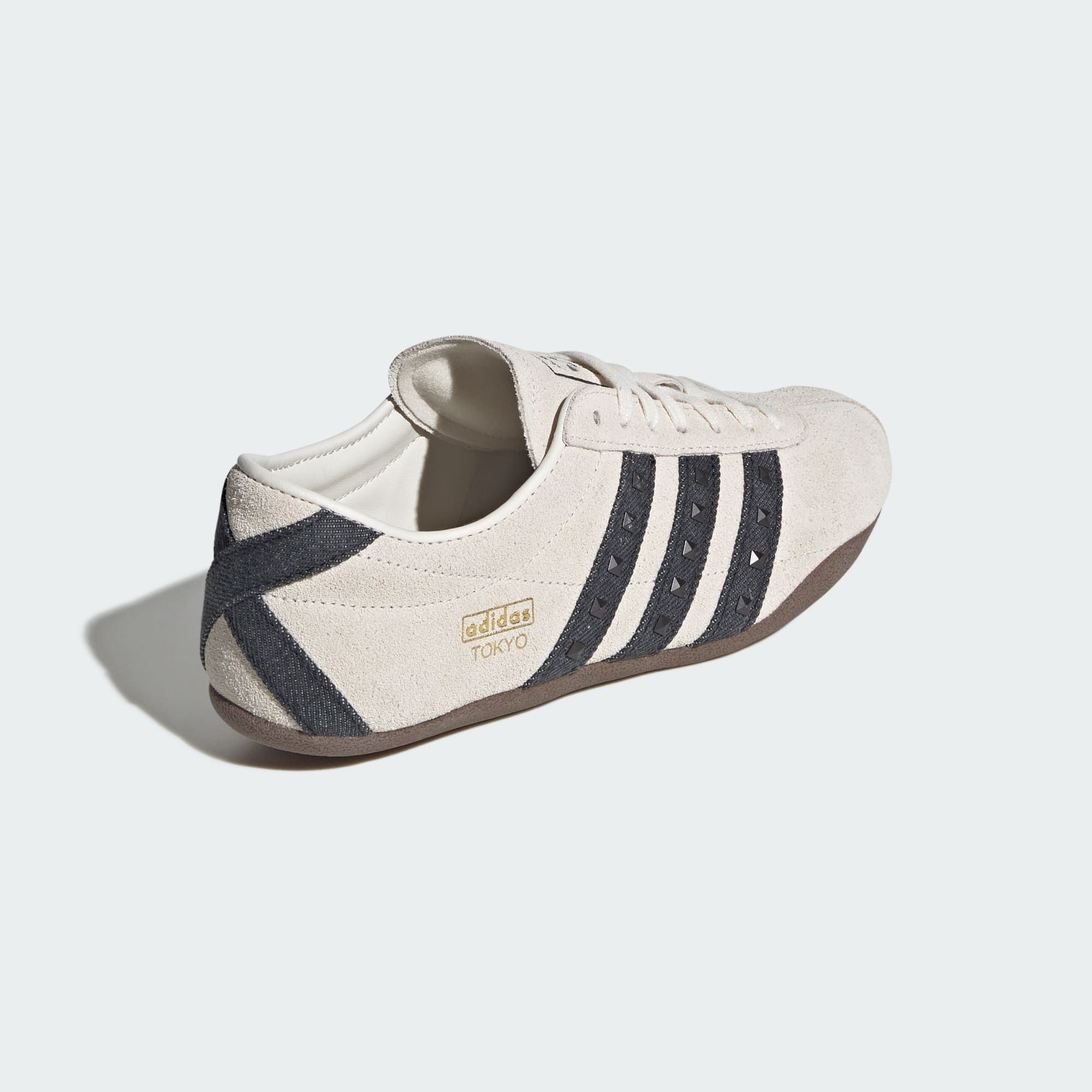  GIÀY ORIGINALS NỮ ADIDAS TOKYO W - KJ7539 