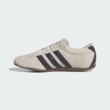  GIÀY ORIGINALS NỮ ADIDAS TOKYO W - KJ7539 