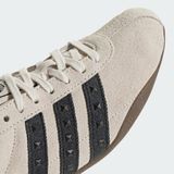  GIÀY ORIGINALS NỮ ADIDAS TOKYO W - KJ7539 