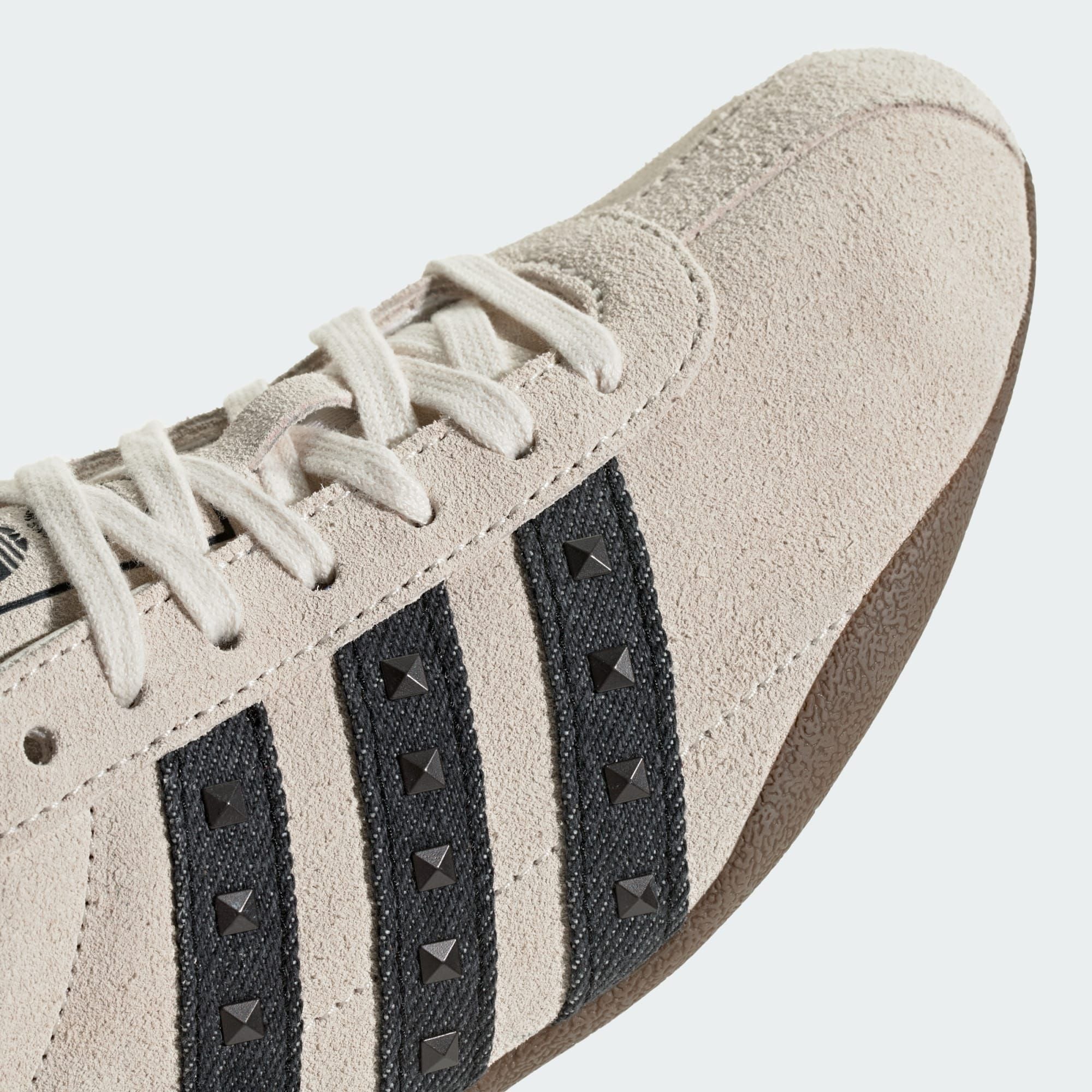  GIÀY ORIGINALS NỮ ADIDAS TOKYO W - KJ7539 