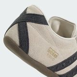  GIÀY ORIGINALS NỮ ADIDAS TOKYO W - KJ7539 