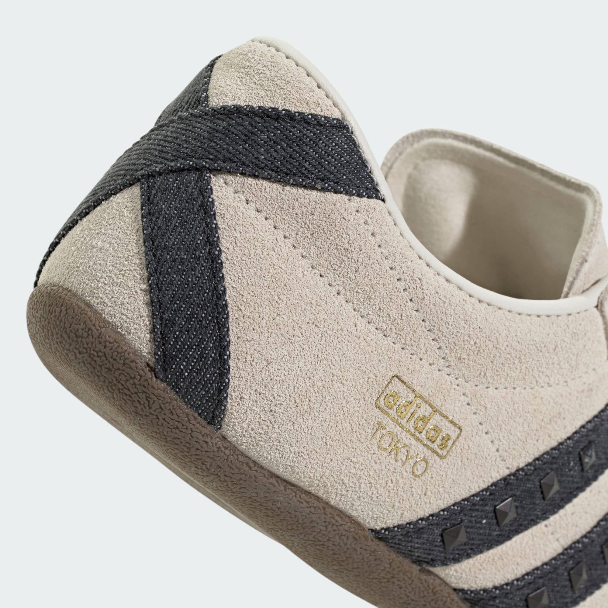  GIÀY ORIGINALS NỮ ADIDAS TOKYO W - KJ7539 
