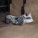  Giày Chạy bộ Nam ULTRABOOST 5 