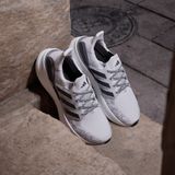  Giày Chạy bộ Nam ULTRABOOST 5 