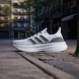  Giày Chạy bộ Nam ULTRABOOST 5 