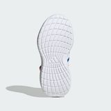  Giày Thời Trang Trẻ Em Lightorama Rnr Spide 