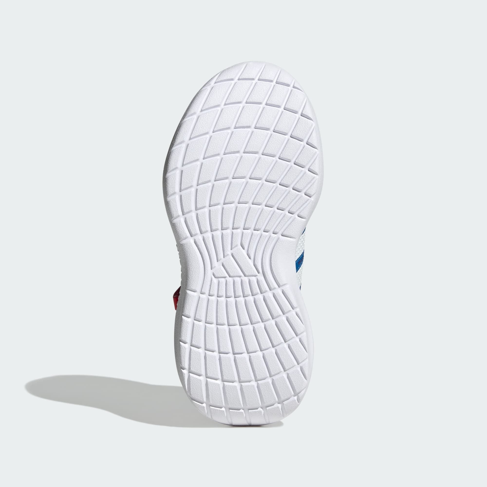  Giày Thời Trang Trẻ Em Lightorama Rnr Spide 