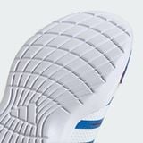  Giày Thời Trang Trẻ Em Lightorama Rnr Spide 