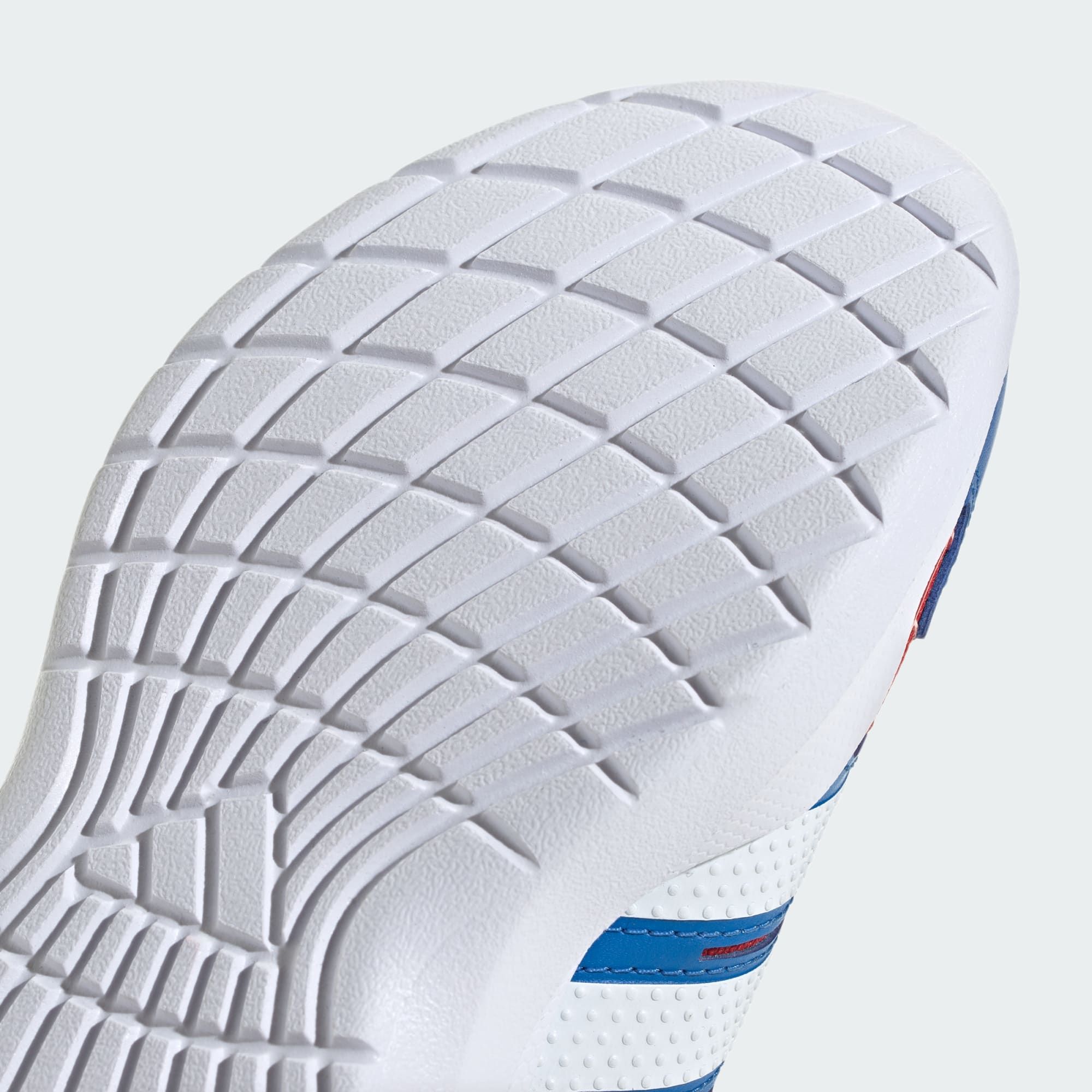  Giày Thời Trang Trẻ Em Lightorama Rnr Spide 