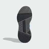  Giày thể thao Trẻ Em MINECRAFT PRO EL C 