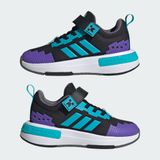  Giày thể thao Trẻ Em MINECRAFT PRO EL C 