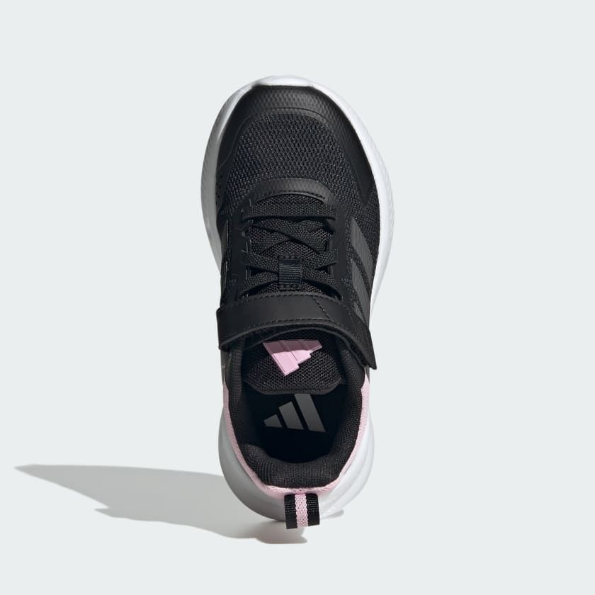  Giày thể thao Trẻ Em FortaRun 4.0 EL C 