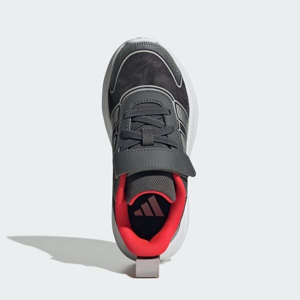  Giày thời trang Trẻ em Adidas Tensaur run 4.0 el c - KI0106 