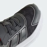  GIÀY THỜI TRANG TRẺ EM ADIDAS TENSAUR RUN 4.0 EL C - KI0106 