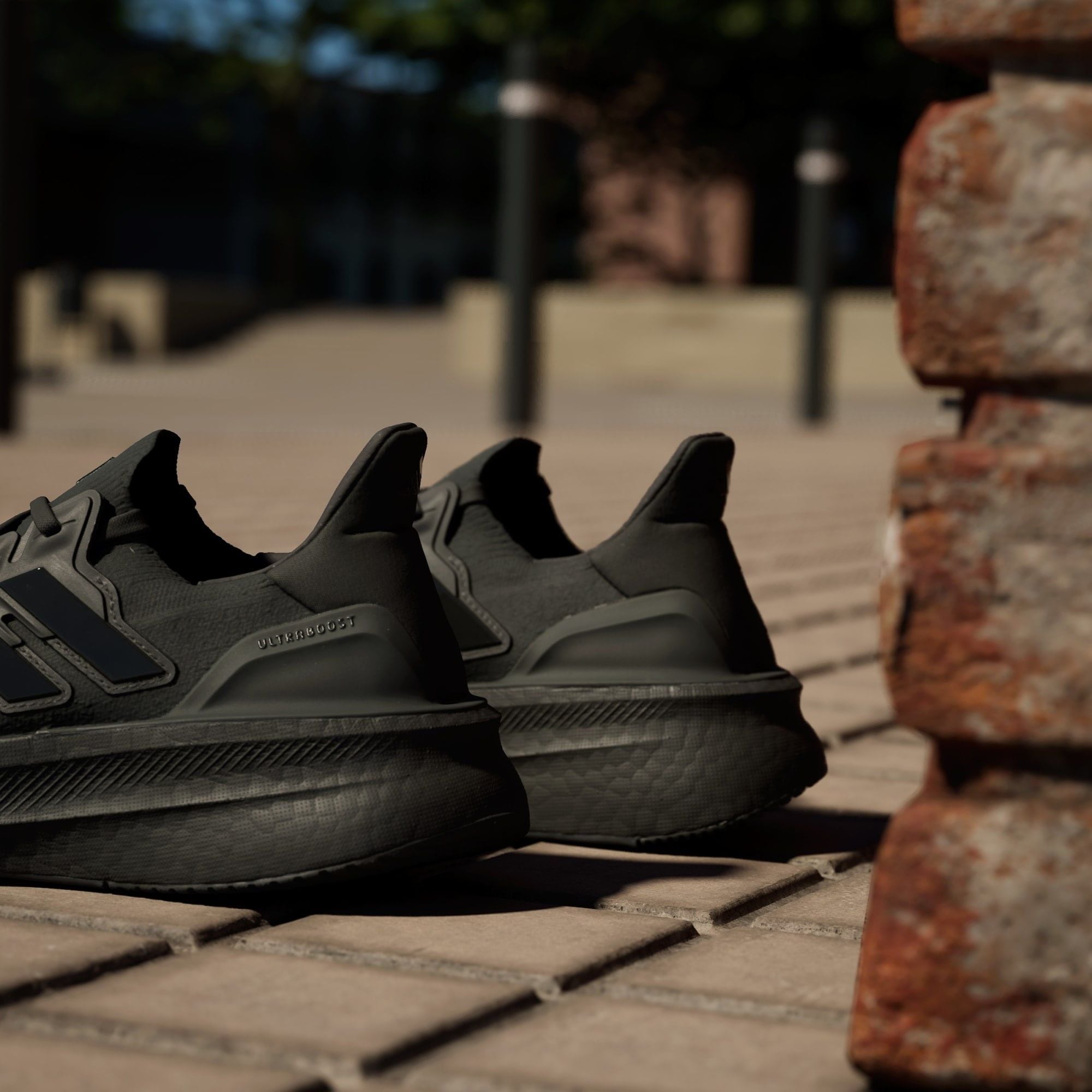  Giày Chạy Bộ Nữ Ultraboost 5 