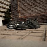  Giày Chạy Bộ Nữ Ultraboost 5 