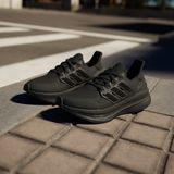  Giày Chạy Bộ Nữ Ultraboost 5 