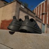 Giày Chạy Bộ Nữ Ultraboost 5 
