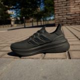  Giày Chạy Bộ Nữ Ultraboost 5 