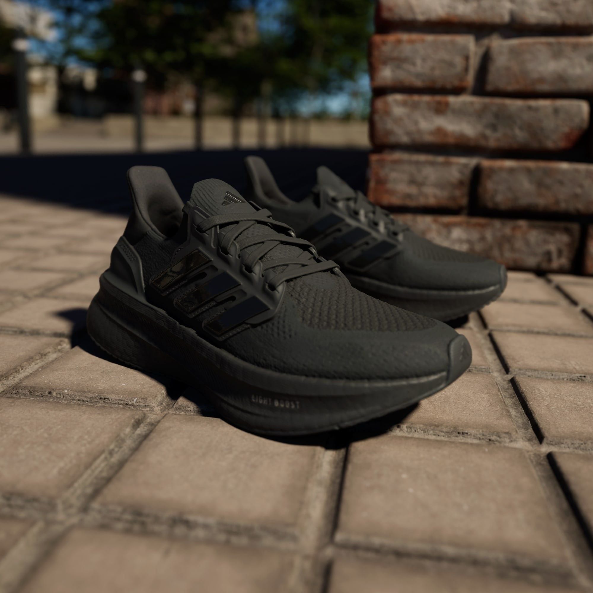  Giày Chạy Bộ Nữ Ultraboost 5 