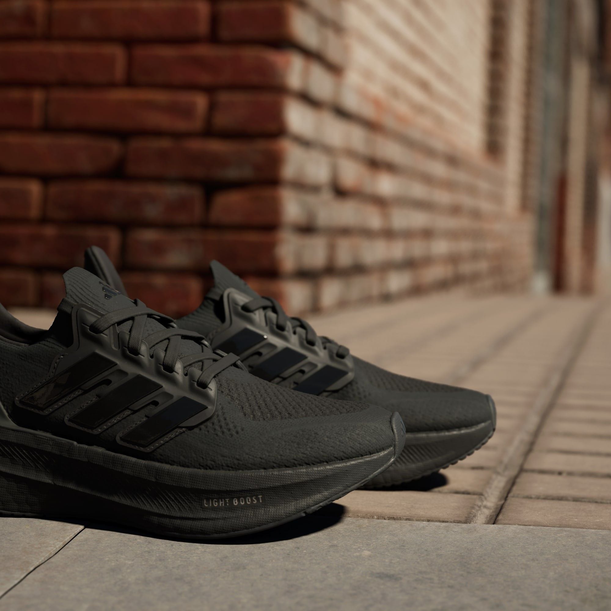  Giày Chạy Bộ Nữ Ultraboost 5 