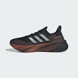  Giày chạy bộ Nam Ultraboost 5 