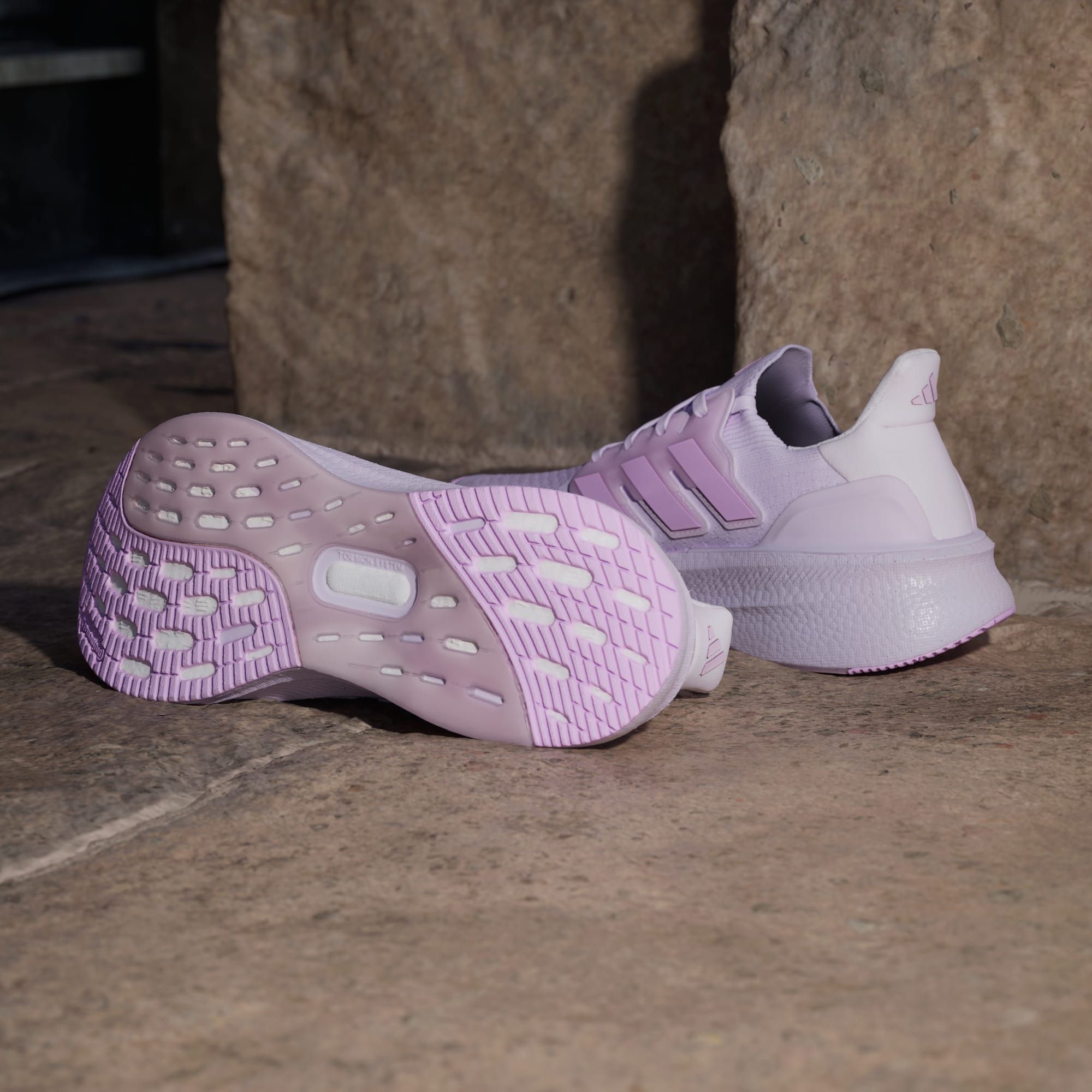  Giày Chạy Bộ Nữ Ultraboost 5 W 