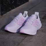  Giày Chạy Bộ Nữ Ultraboost 5 W 