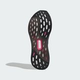  Giày chạy bộ nữ Ultraboost 5 