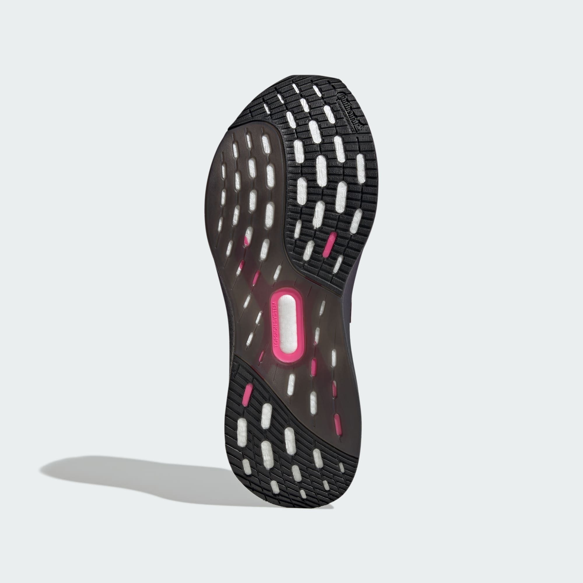  Giày chạy bộ nữ Ultraboost 5 