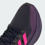  Giày chạy bộ nữ Ultraboost 5 