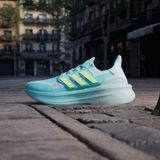  Giày chạy bộ Nữ Ultraboost 5 