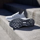  Giày chạy bộ Nam ULTRABOOST 5 