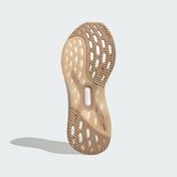  Giày chạy bộ Nữ ULTRABOOST 5X W 