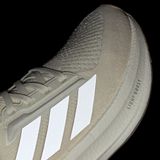  Giày chạy bộ Nữ ULTRABOOST 5X W 