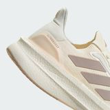  Giày chạy bộ Nữ ULTRABOOST 5X W 