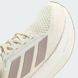  Giày chạy bộ Nữ ULTRABOOST 5X W 