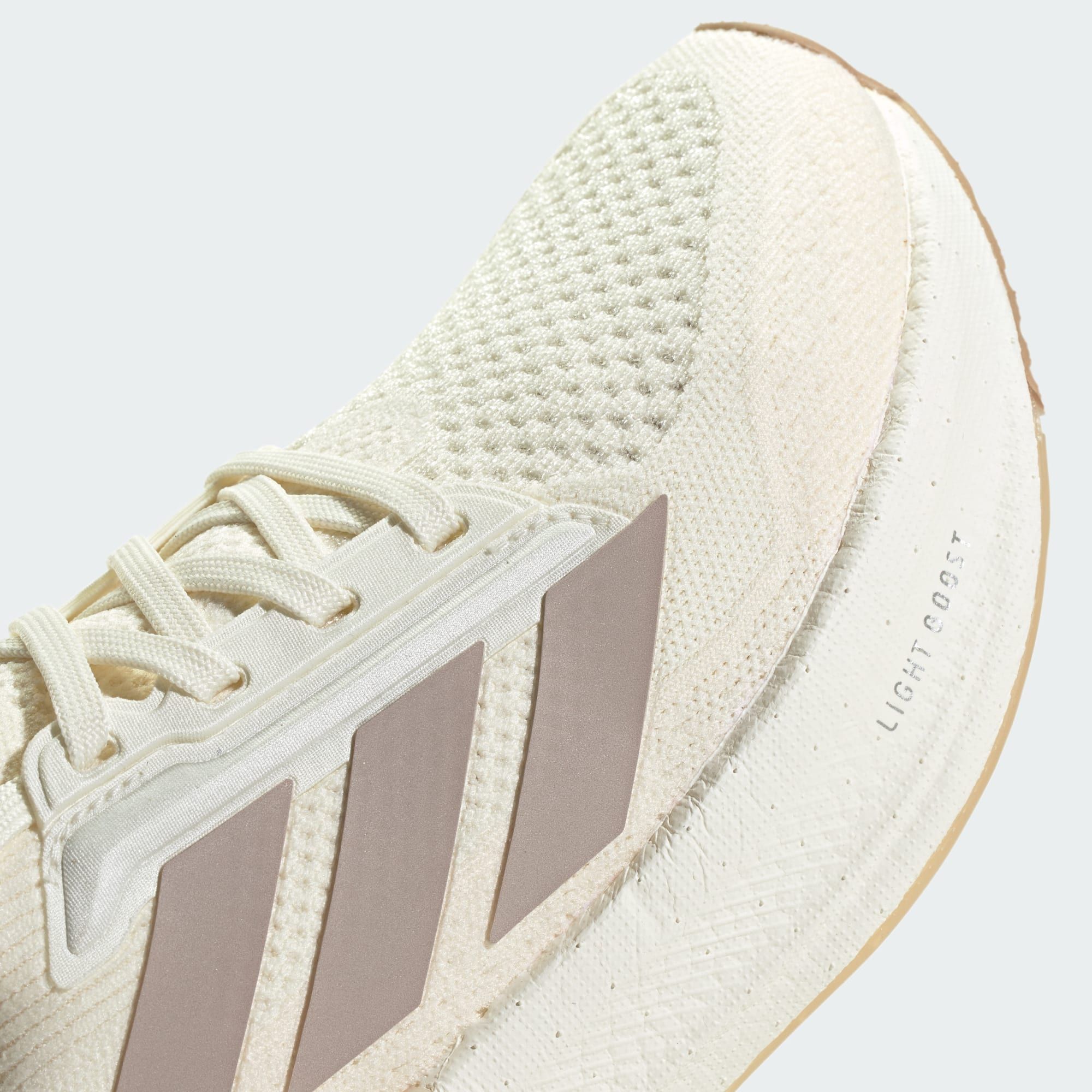  Giày chạy bộ Nữ ULTRABOOST 5X W 