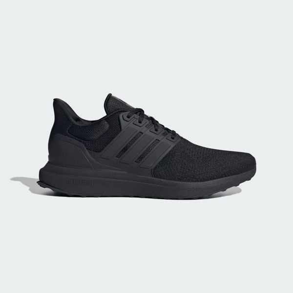  GIÀY THỜI TRANG NAM ADIDAS ULTRADREAM DNA - JS0315 
