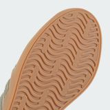  Giày thẻ thao Nam VL COURT 3.0 