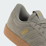  Giày thẻ thao Nam VL COURT 3.0 