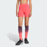  QUẦN LEGGING NỮ ADIDAS OPTIME - KR0985 