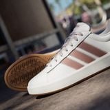  GIÀY THỜI TRANG NỮ ADIDAS GRAND COURT 3.0 - KH9550 