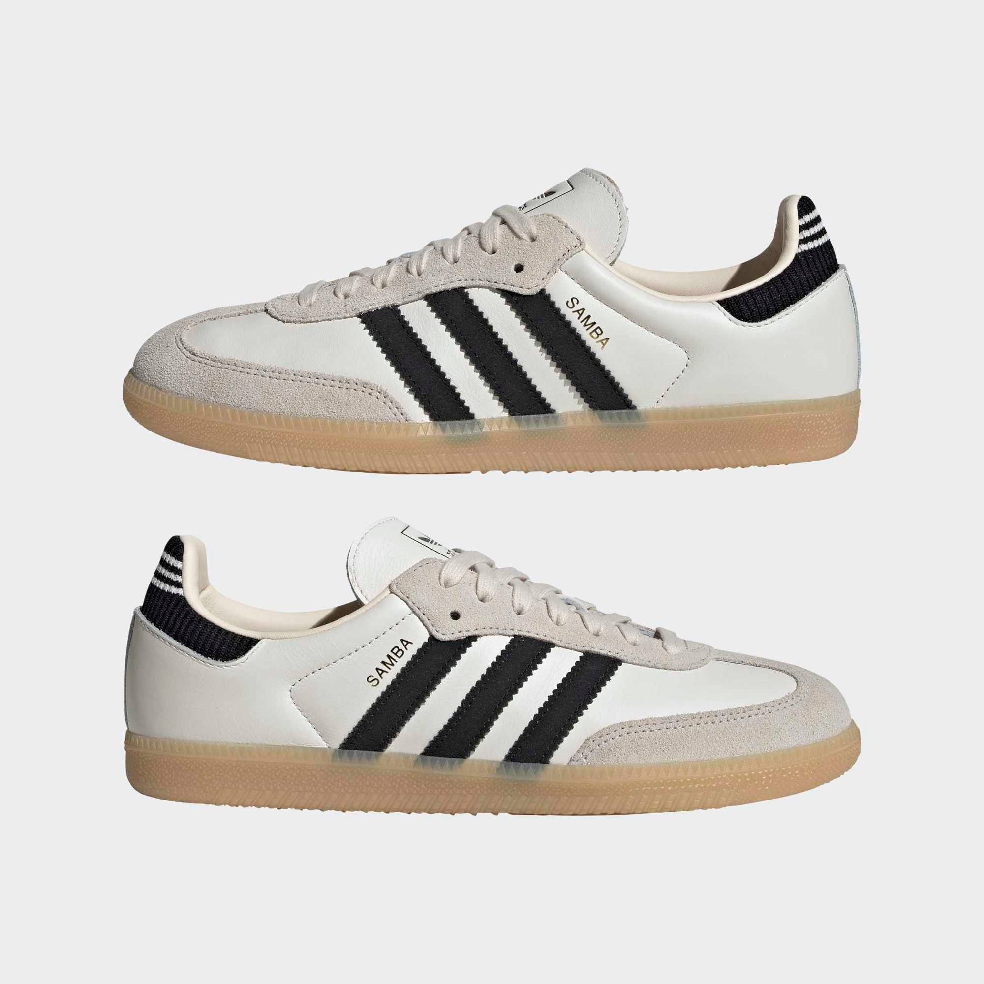  Giày Originals Nam Samba Og 