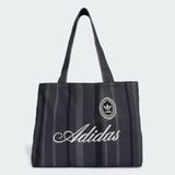  Túi tote Canvas 